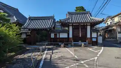 正定院(京都府)