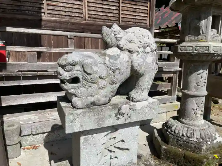 新宮神社(奈良県)