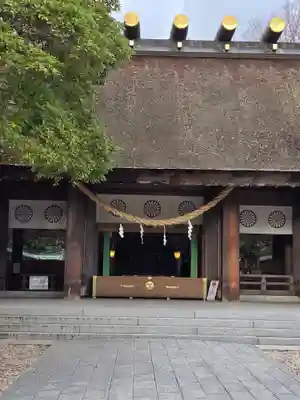 丹後一ノ宮 元伊勢 籠神社(京都府)