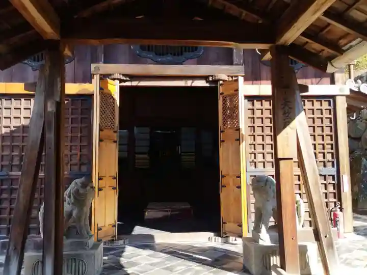 興聖寺(興聖寶林禅寺)(京都府)