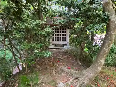 国上寺(新潟県)