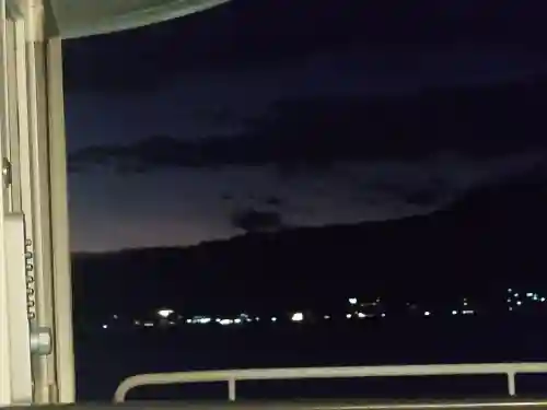 厳島神社(広島県)