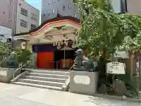 小野八幡神社の{uncategorized: "未分類", other: "その他", undefined: "問題あり", building: "その他建物", grave: "お墓", sacred_gate: "鳥居", guardian: "狛犬", statue: "像", buddha: "仏像", history: "歴史", nature: "自然", garden: "庭園", animal: "動物", pagoda: "塔", temizu: "手水舎", mountain_gate: "山門・神門", sanctuary: "本殿・本堂", subordinate: "末社・摂社", art: "芸術", scenery: "景色", jizo: "地蔵", ema: "絵馬", goshuin: "御朱印", omikuji: "おみくじ", items: "授与品その他", amulet: "お守り", goshuincho: "御朱印帳", eats: "食事", festival: "お祭り", votive_dance: "神楽", shichigosan: "七五三参", wedding: "結婚式", experience: "体験その他", initially: "初詣", around: "周辺", anti_infection: "感染症対策"}