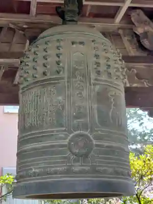 鶴嶺八幡宮(神奈川県)