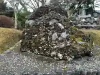 熊野大社(島根県)