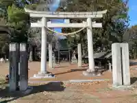 稲荷神社の{uncategorized: "未分類", other: "その他", undefined: "問題あり", building: "その他建物", grave: "お墓", sacred_gate: "鳥居", guardian: "狛犬", statue: "像", buddha: "仏像", history: "歴史", nature: "自然", garden: "庭園", animal: "動物", pagoda: "塔", temizu: "手水舎", mountain_gate: "山門・神門", sanctuary: "本殿・本堂", subordinate: "末社・摂社", art: "芸術", scenery: "景色", jizo: "地蔵", ema: "絵馬", goshuin: "御朱印", omikuji: "おみくじ", items: "授与品その他", amulet: "お守り", goshuincho: "御朱印帳", eats: "食事", festival: "お祭り", votive_dance: "神楽", shichigosan: "七五三参", wedding: "結婚式", experience: "体験その他", initially: "初詣", around: "周辺", anti_infection: "感染症対策"}