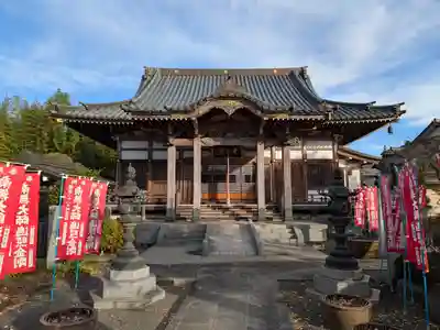 華藏院(神奈川県)