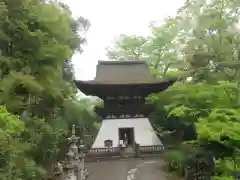 石山寺(滋賀県)