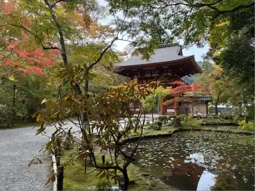 室生寺(奈良県)