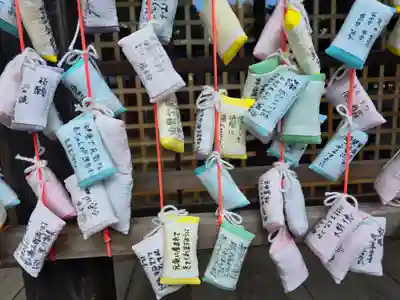 日根神社(大阪府)