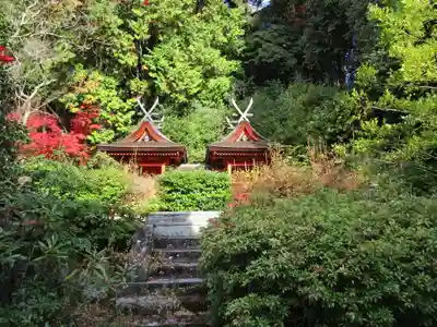 円成寺(奈良県)