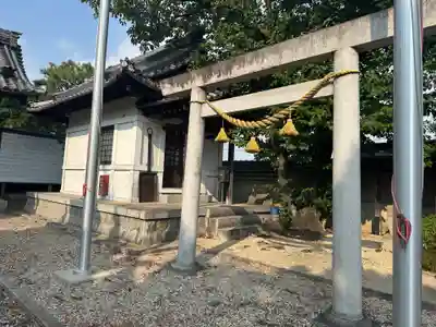 称名寺(愛知県)