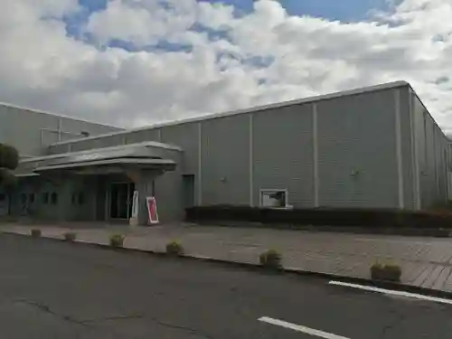 常善寺(滋賀県)