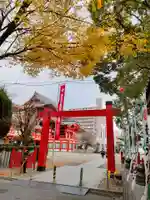 大須観音 (北野山真福寺宝生院)のその他建物