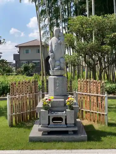 不動院(埼玉県)