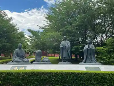 総持寺(神奈川県)