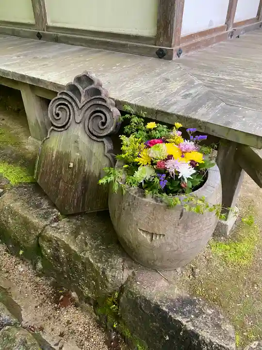 百済寺(滋賀県)