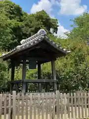 弘道館鹿島神社(茨城県)