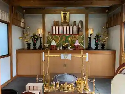 江東天祖神社(東京都)