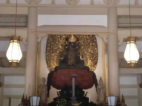 円覚寺(神奈川県)