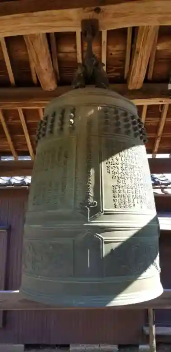 國分寺(千葉県)