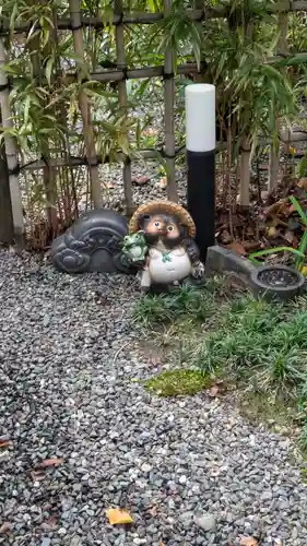 如意寺(京都府)