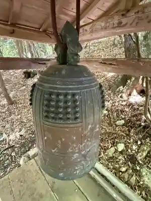 武甲山御嶽神社(埼玉県)