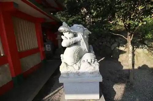 龍宮社(三重県)