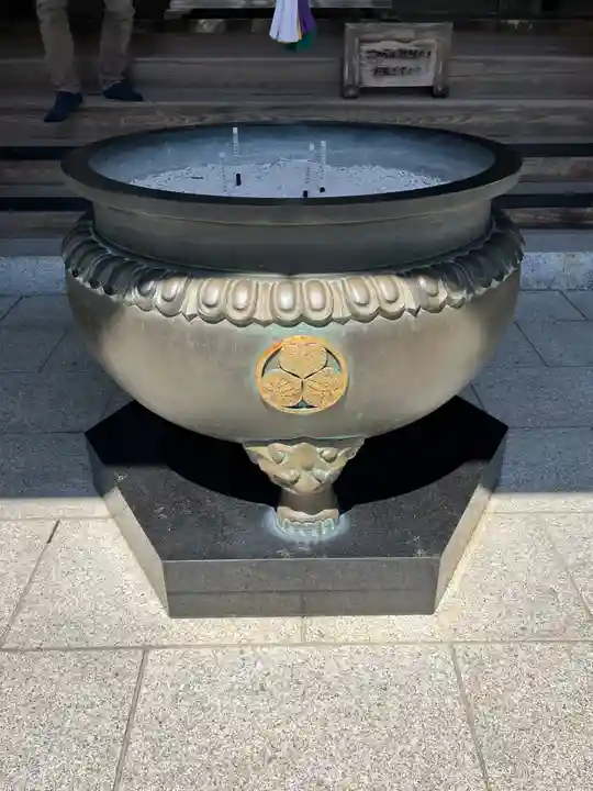 阿弥陀寺(和歌山県)