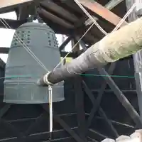 報恩寺のその他建物