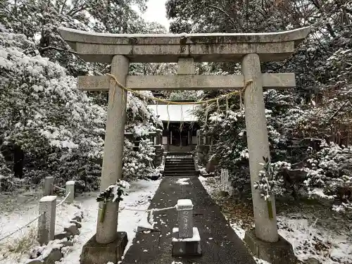 忍　諏訪神社・東照宮　の{uncategorized: "未分類", other: "その他", undefined: "問題あり", building: "その他建物", grave: "お墓", sacred_gate: "鳥居", guardian: "狛犬", statue: "像", buddha: "仏像", history: "歴史", nature: "自然", garden: "庭園", animal: "動物", pagoda: "塔", temizu: "手水舎", mountain_gate: "山門・神門", sanctuary: "本殿・本堂", subordinate: "末社・摂社", art: "芸術", scenery: "景色", jizo: "地蔵", ema: "絵馬", goshuin: "御朱印", omikuji: "おみくじ", items: "授与品その他", amulet: "お守り", goshuincho: "御朱印帳", eats: "食事", festival: "お祭り", votive_dance: "神楽", shichigosan: "七五三参", wedding: "結婚式", experience: "体験その他", initially: "初詣", around: "周辺", anti_infection: "感染症対策"}