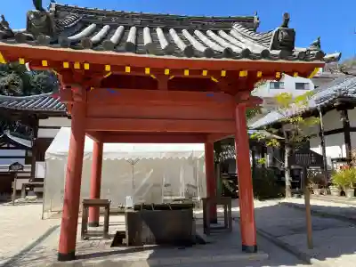 東照宮の{uncategorized: "未分類", other: "その他", undefined: "問題あり", building: "その他建物", grave: "お墓", sacred_gate: "鳥居", guardian: "狛犬", statue: "像", buddha: "仏像", history: "歴史", nature: "自然", garden: "庭園", animal: "動物", pagoda: "塔", temizu: "手水舎", mountain_gate: "山門・神門", sanctuary: "本殿・本堂", subordinate: "末社・摂社", art: "芸術", scenery: "景色", jizo: "地蔵", ema: "絵馬", goshuin: "御朱印", omikuji: "おみくじ", items: "授与品その他", amulet: "お守り", goshuincho: "御朱印帳", eats: "食事", festival: "お祭り", votive_dance: "神楽", shichigosan: "七五三参", wedding: "結婚式", experience: "体験その他", initially: "初詣", around: "周辺", anti_infection: "感染症対策"}