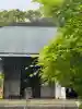 伊勢の国 四天王寺の{uncategorized: "未分類", other: "その他", undefined: "問題あり", building: "その他建物", grave: "お墓", sacred_gate: "鳥居", guardian: "狛犬", statue: "像", buddha: "仏像", history: "歴史", nature: "自然", garden: "庭園", animal: "動物", pagoda: "塔", temizu: "手水舎", mountain_gate: "山門・神門", sanctuary: "本殿・本堂", subordinate: "末社・摂社", art: "芸術", scenery: "景色", jizo: "地蔵", ema: "絵馬", goshuin: "御朱印", omikuji: "おみくじ", items: "授与品その他", amulet: "お守り", goshuincho: "御朱印帳", eats: "食事", festival: "お祭り", votive_dance: "神楽", shichigosan: "七五三参", wedding: "結婚式", experience: "体験その他", initially: "初詣", around: "周辺", anti_infection: "感染症対策"}