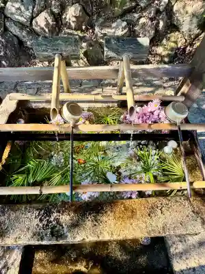 愛染明王堂(静岡県)