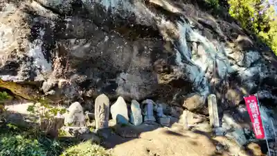 常泉寺(埼玉県)