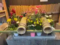 小網神社の{uncategorized: "未分類", other: "その他", undefined: "問題あり", building: "その他建物", grave: "お墓", sacred_gate: "鳥居", guardian: "狛犬", statue: "像", buddha: "仏像", history: "歴史", nature: "自然", garden: "庭園", animal: "動物", pagoda: "塔", temizu: "手水舎", mountain_gate: "山門・神門", sanctuary: "本殿・本堂", subordinate: "末社・摂社", art: "芸術", scenery: "景色", jizo: "地蔵", ema: "絵馬", goshuin: "御朱印", omikuji: "おみくじ", items: "授与品その他", amulet: "お守り", goshuincho: "御朱印帳", eats: "食事", festival: "お祭り", votive_dance: "神楽", shichigosan: "七五三参", wedding: "結婚式", experience: "体験その他", initially: "初詣", around: "周辺", anti_infection: "感染症対策"}