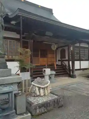 円蔵院八幡寺(福島県)