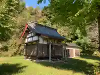 放光寺(千葉県)