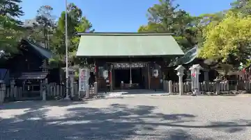神明大一社の{uncategorized: "未分類", other: "その他", undefined: "問題あり", building: "その他建物", grave: "お墓", sacred_gate: "鳥居", guardian: "狛犬", statue: "像", buddha: "仏像", history: "歴史", nature: "自然", garden: "庭園", animal: "動物", pagoda: "塔", temizu: "手水舎", mountain_gate: "山門・神門", sanctuary: "本殿・本堂", subordinate: "末社・摂社", art: "芸術", scenery: "景色", jizo: "地蔵", ema: "絵馬", goshuin: "御朱印", omikuji: "おみくじ", items: "授与品その他", amulet: "お守り", goshuincho: "御朱印帳", eats: "食事", festival: "お祭り", votive_dance: "神楽", shichigosan: "七五三参", wedding: "結婚式", experience: "体験その他", initially: "初詣", around: "周辺", anti_infection: "感染症対策"}