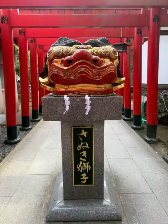 田村神社の{uncategorized: "未分類", other: "その他", undefined: "問題あり", building: "その他建物", grave: "お墓", sacred_gate: "鳥居", guardian: "狛犬", statue: "像", buddha: "仏像", history: "歴史", nature: "自然", garden: "庭園", animal: "動物", pagoda: "塔", temizu: "手水舎", mountain_gate: "山門・神門", sanctuary: "本殿・本堂", subordinate: "末社・摂社", art: "芸術", scenery: "景色", jizo: "地蔵", ema: "絵馬", goshuin: "御朱印", omikuji: "おみくじ", items: "授与品その他", amulet: "お守り", goshuincho: "御朱印帳", eats: "食事", festival: "お祭り", votive_dance: "神楽", shichigosan: "七五三参", wedding: "結婚式", experience: "体験その他", initially: "初詣", around: "周辺", anti_infection: "感染症対策"}