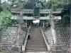 品川神社(東京都)