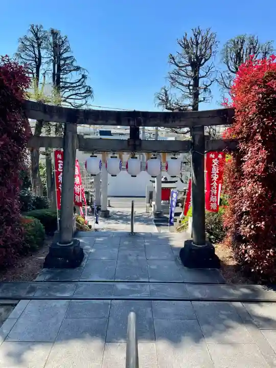 中野沼袋氷川神社の{uncategorized: "未分類", other: "その他", undefined: "問題あり", building: "その他建物", grave: "お墓", sacred_gate: "鳥居", guardian: "狛犬", statue: "像", buddha: "仏像", history: "歴史", nature: "自然", garden: "庭園", animal: "動物", pagoda: "塔", temizu: "手水舎", mountain_gate: "山門・神門", sanctuary: "本殿・本堂", subordinate: "末社・摂社", art: "芸術", scenery: "景色", jizo: "地蔵", ema: "絵馬", goshuin: "御朱印", omikuji: "おみくじ", items: "授与品その他", amulet: "お守り", goshuincho: "御朱印帳", eats: "食事", festival: "お祭り", votive_dance: "神楽", shichigosan: "七五三参", wedding: "結婚式", experience: "体験その他", initially: "初詣", around: "周辺", anti_infection: "感染症対策"}