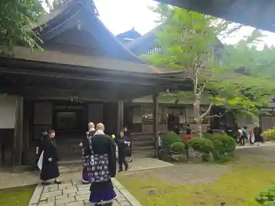 圓満院(和歌山県)