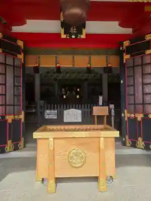 品川神社の{uncategorized: "未分類", other: "その他", undefined: "問題あり", building: "その他建物", grave: "お墓", sacred_gate: "鳥居", guardian: "狛犬", statue: "像", buddha: "仏像", history: "歴史", nature: "自然", garden: "庭園", animal: "動物", pagoda: "塔", temizu: "手水舎", mountain_gate: "山門・神門", sanctuary: "本殿・本堂", subordinate: "末社・摂社", art: "芸術", scenery: "景色", jizo: "地蔵", ema: "絵馬", goshuin: "御朱印", omikuji: "おみくじ", items: "授与品その他", amulet: "お守り", goshuincho: "御朱印帳", eats: "食事", festival: "お祭り", votive_dance: "神楽", shichigosan: "七五三参", wedding: "結婚式", experience: "体験その他", initially: "初詣", around: "周辺", anti_infection: "感染症対策"}
