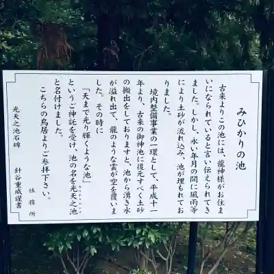 鷲宮神社(埼玉県)