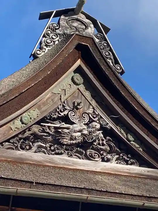 高野山金剛峯寺(和歌山県)