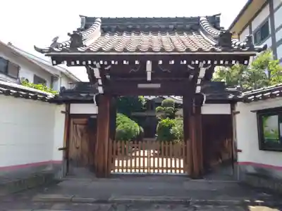 大善寺(大阪府)