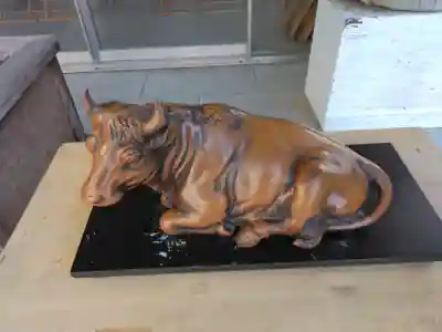 大和天満宮(神奈川県)