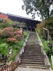 一乗寺(兵庫県)