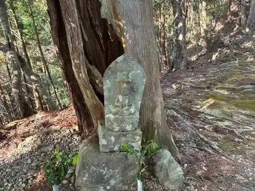 泰仙寺(徳島県)